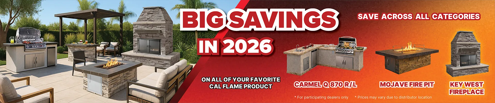 Calspas hot tub being used in a family setting - New Rochelle