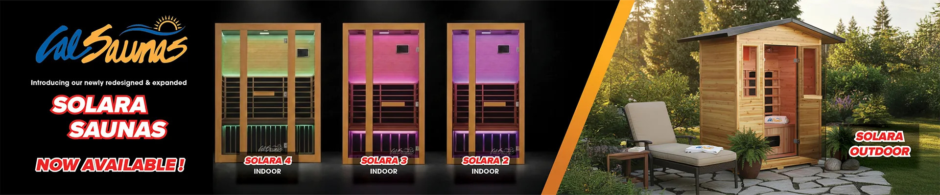 Calspas hot tub being used in a family setting - New Rochelle