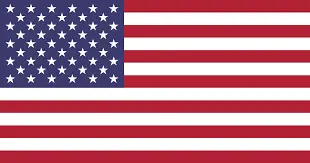 american flag-New Rochelle