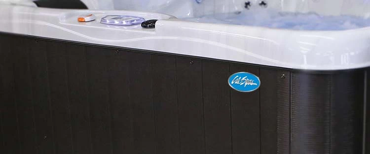 Cal Preferred™ for hot tubs in New Rochelle