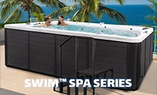 Swim Spas New Rochelle hot tubs for sale