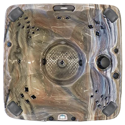 Tropical-X EC-739BX hot tubs for sale in New Rochelle