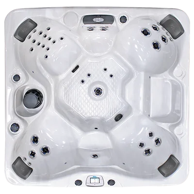 Baja-X EC-740BX hot tubs for sale in New Rochelle