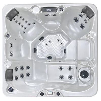 Costa-X EC-740LX hot tubs for sale in New Rochelle