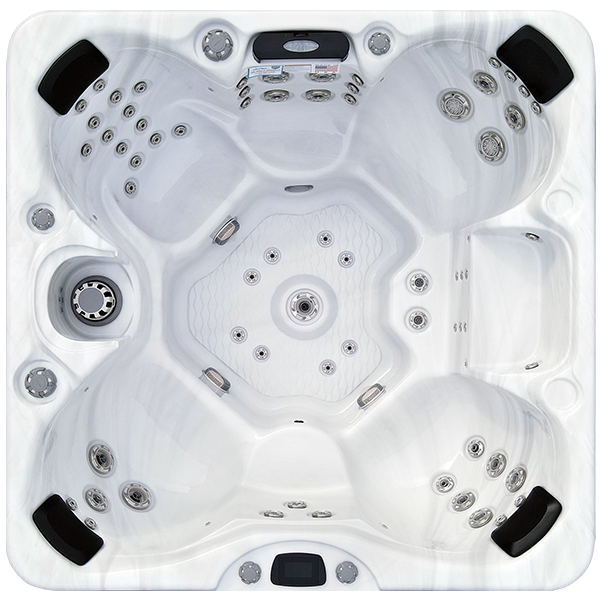 Baja-X EC-767BX hot tubs for sale in New Rochelle