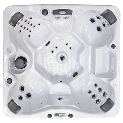 Cancun EC-840B hot tubs for sale in New Rochelle