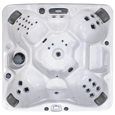 Cancun-X EC-840BX hot tubs for sale in New Rochelle
