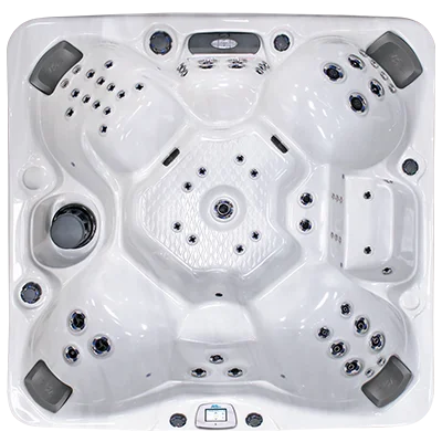 Cancun-X EC-867BX hot tubs for sale in New Rochelle