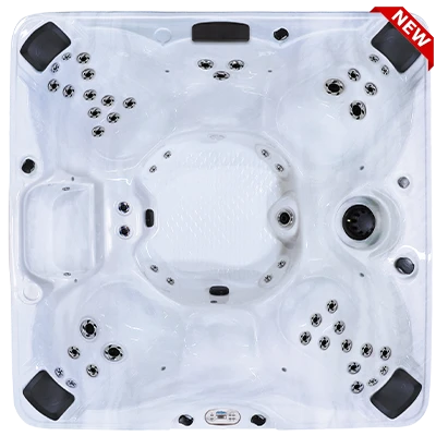 Tropical Plus PPZ-743BC hot tubs for sale in New Rochelle