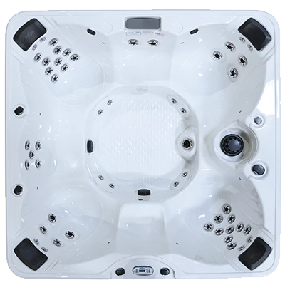 Bel Air Plus PPZ-843B hot tubs for sale in New Rochelle